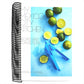 My Mexico City Kitchen: Recipes and Convictions [A Cookbook] (Spiral Bound)