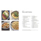 The Complete Mediterranean Cookbook: 500 Vibrant, Kitchen-Tested Recipes for Living and Eating Well Every Day (The Complete ATK Cookbook Series)