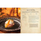 Dragon Age: The Official Cookbook: Taste of Thedas