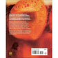 The Fermentation Kitchen: Recipes and Techniques for Kimchi, Kombucha, Koji, and More. (Spiral Bound)