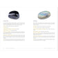 Crystals for Witches: Rituals, Spells, and Practices for Stone Spirit Magic