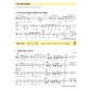Essential Elements for Guitar Book 1 Comprehensive Guitar Method for Beginners Chords, Music Theory, and Sight-Reading Guitar Songbook with Popular Hi