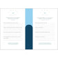 The 5-Minute Gratitude Journal: Give Thanks, Practice Positivity, Find Joy (Spiral Bound)