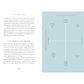 Having People Over: A Modern Guide to Planning, Throwing, and Attending Every Type of Party