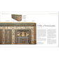 Ancient Egypt: The Definitive Visual History