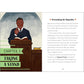 The Story of Martin Luther King Jr.: An Inspiring Biography for Young Readers