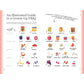 The Condiment Book: Unlocking Maximum Flavor with Minimal Effort