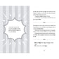 Dad Jokes for New Dads: Embarrass Your Kids Early! (Spiral Bound)