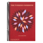 The Turkish Cookbook