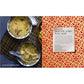 Easy Chinese Cookbook: Restaurant Favorites Made Simple (Spiral Bound)