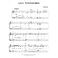 Pop Songs for Kids Easy Piano Songbook 25 Fun and Popular Songs for Young Pianists Beginner Sheet Music for Piano and Keyboard Hal Leonard