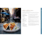 The Blue Zones American Kitchen: 100 Recipes to Live to 100 (Spiral Bound)