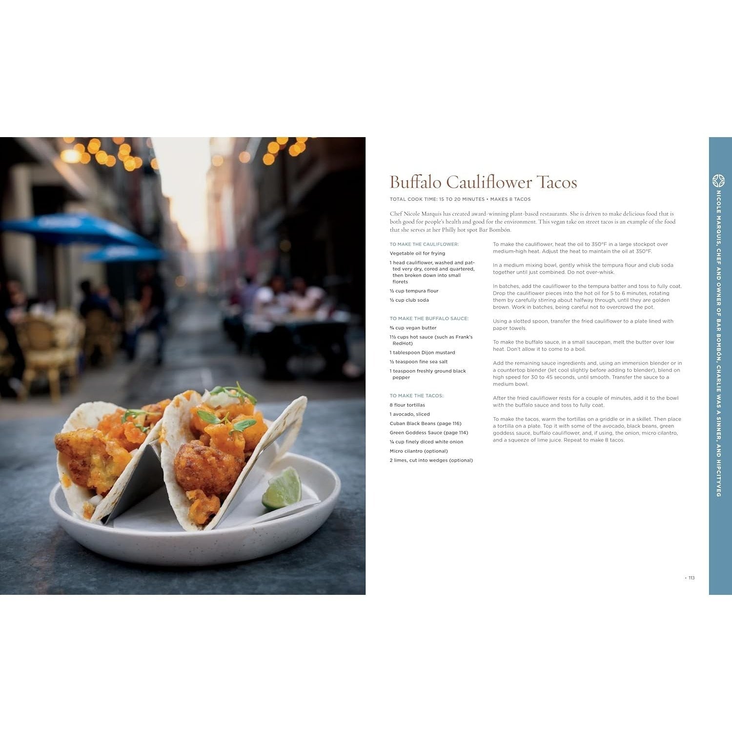 The Blue Zones American Kitchen: 100 Recipes to Live to 100 (Spiral Bound)