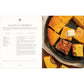 Honey, What Do We Got?: A Week-By-Week Pregnancy Cookbook (Spiral Bound)