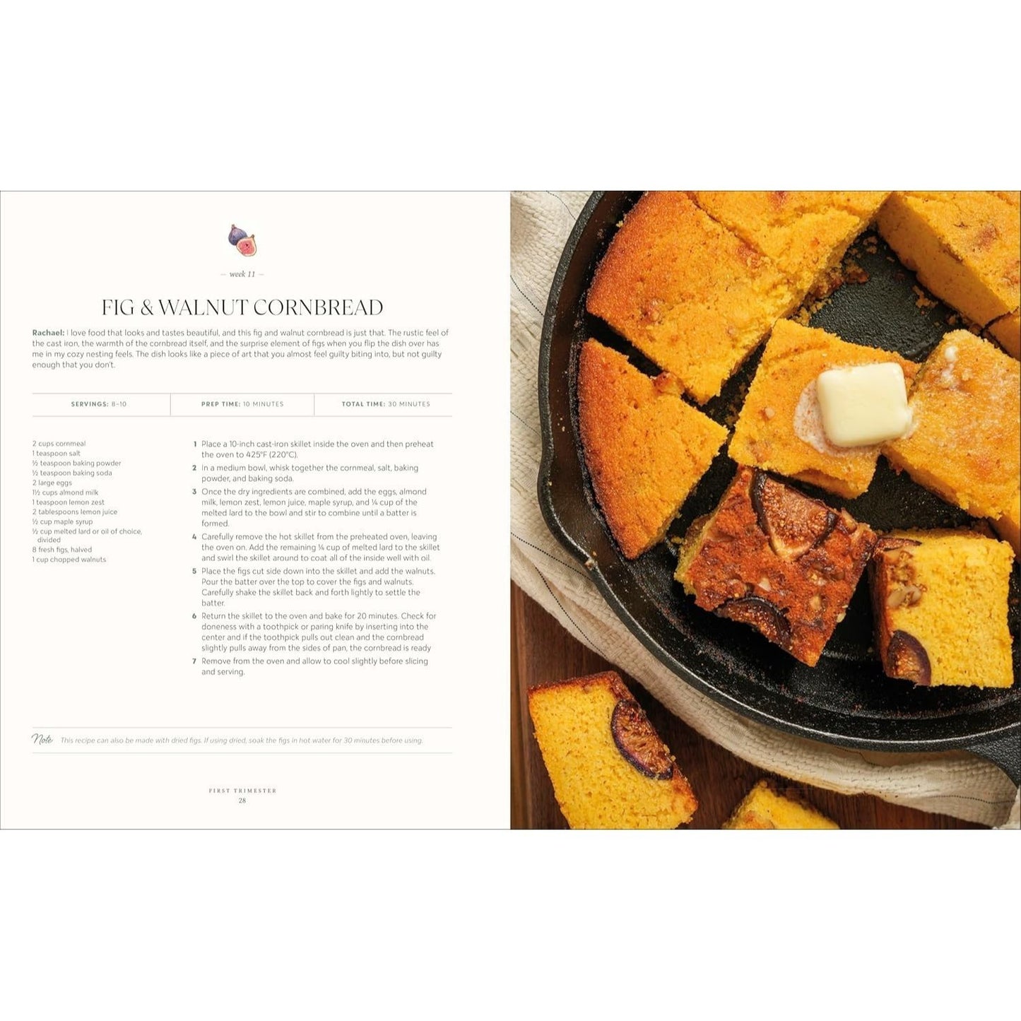 Honey, What Do We Got?: A Week-By-Week Pregnancy Cookbook (Spiral Bound)