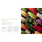 Nobu's Vegetarian Cookbook