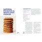Cookies & Crumbs: Chunky, Chewy, Gooey Cookies for Every Mood