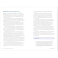 The Caregiver's Guide to Dementia: Practical Advice for Caring for Yourself and Your Loved One