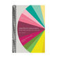 The Flavor Thesaurus: A Compendium of Pairings, Recipes and Ideas for the Creative Cook