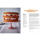 Today Loves Food: Recipes from America's Favorite Kitchen (Spiral Bound)