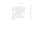 The Odyssey (Revised)