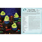 The Nightmare Before Christmas: The Official Baking Cookbook