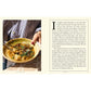 Something from Nothing: A Cookbook (Spiral Bound)