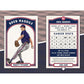 Baseball Biographies for Kids: Stories of Baseball's Most Inspiring Players