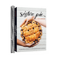 Sister Pie: The Recipes and Stories of a Big-Hearted Bakery in Detroit [A Baking Book]