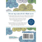 The Mindfulness Coloring Book: Relaxing, Anti-Stress Nature Patterns and Soothing Designs