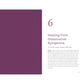 A Practical Guide to Complex Ptsd: Compassionate Strategies to Begin Healing from Childhood Trauma (Healing Complex Ptsd) (Spiral Bound)