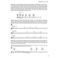 Wolf Marshall's Jazz Guitar Course: Mastering the Jazz Language - Book with Over 600 Audio Tracks