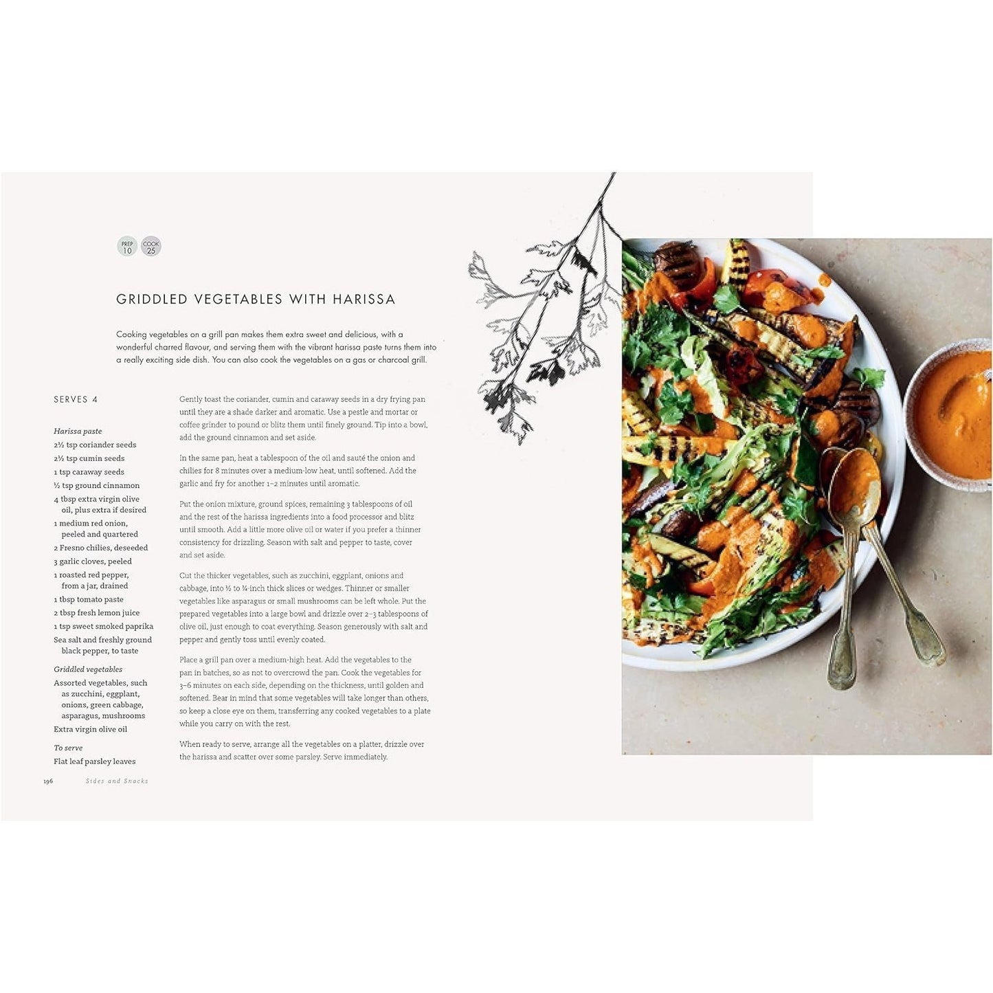 Linda McCartney's Family Kitchen: Over 90 Plant-Based Recipes to Save the Planet and Nourish the Soul