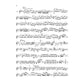 75 Melodious and Progressive Studies Op. 36 - Book 1 Violin Method Sheet Music Schirmer Library of Classics Volume 487 Violin Exercises for Technique