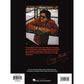The New Breed: Systems for the Development of Your Own Creativity (Book/Online Audio) - Drum Book Wi