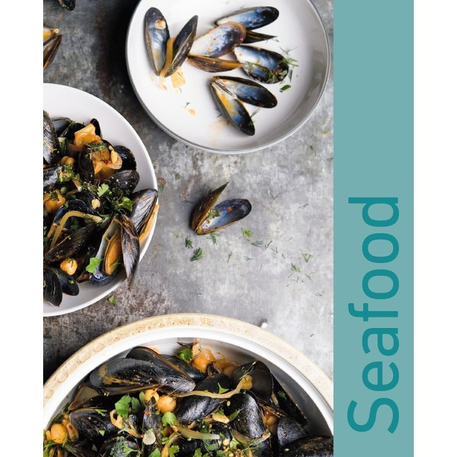 Milk Street 365: The All-Purpose Cookbook for Every Day of the Year