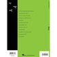Wicked - A New Musical: E-Z Play Today Volume 64