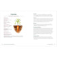 Vegetable Gardening for Beginners: A Simple Guide to Growing Vegetables at Home