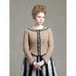Tudor Roses: Inspired Garments to Knit