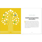 The Successful Co-Parenting Workbook: Practical Exercises to Heal Yourself and Help Your Kids Thrive
