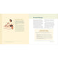 The Complete Guide to Modern Massage: Step-By-Step Massage Basics and Techniques from Around the World