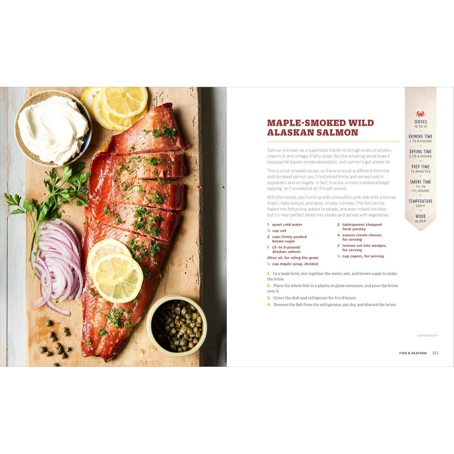 Smoking Meat 101: The Ultimate Beginner's Guide (Spiral Bound)