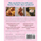 The I Love Trader Joe's Cooking for Two Cookbook: 99 Small-Batch Recipes Using Favorite Ingredients from the World's Greatest Grocery Store