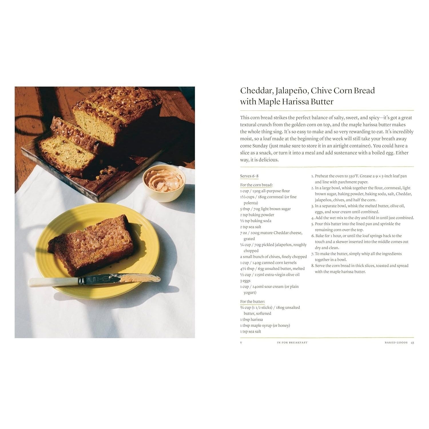 In for Dinner: 101 Delicious, Affordable Recipes to Share