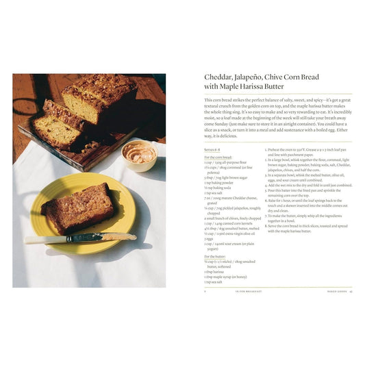 In for Dinner: 101 Delicious, Affordable Recipes to Share