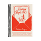 Having People Over: A Modern Guide to Planning, Throwing, and Attending Every Type of Party