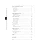 The Contemporary Singer - 2nd Edition Elements of Vocal Technique Book/Online Audio (Revised)