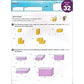 Kumon Summer Review and Prep 4-5