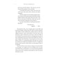 Alcoholics Anonymous: The Big Book: The Original 1939 Edition (The Original 1939)