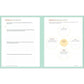The Motivational Interviewing Workbook: Exercises to Decide What You Want and How to Get There (Spiral Bound)